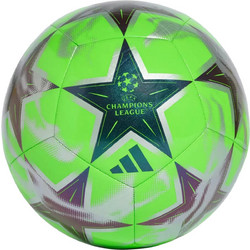 Adidas Uefa Champions League 26/27 Μπάλα Ποδοσφαίρου KE9761