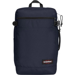 Eastpak Transit'R EK0A5BHIL83 Σακίδιο Πλάτης 26lt Navy Μπλε
