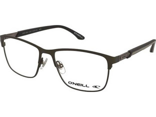 O'Neill ONO4562 007 Ανδρικός Σκελετός Γυαλιών Οράσεως Μεταλλικός Μαύρος