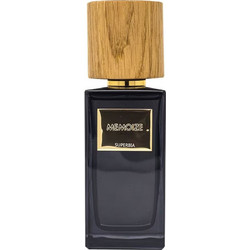 Memoize Superbia Eau de Parfum 50ml