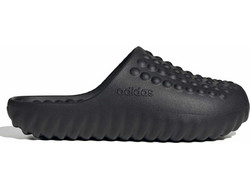 Adidas Adilette Black KI6627