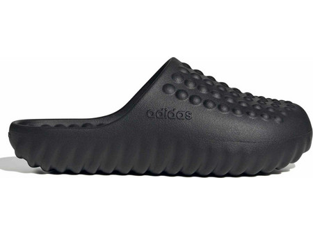 Adidas Adilette Black KI6627