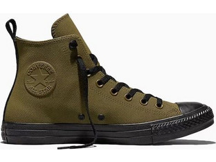 Converse Chuck Taylor All Star TecTuff A20531C