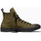 Converse Chuck Taylor All Star TecTuff A20531C