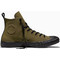 Converse Chuck Taylor All Star TecTuff A20531C Converse Chuck Taylor All Star TecTuff A20531C