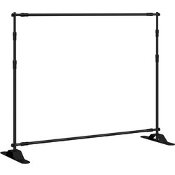 vidaXL 190267 243cm