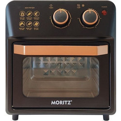 Moritz MR-85077 Air Fryer 14lt