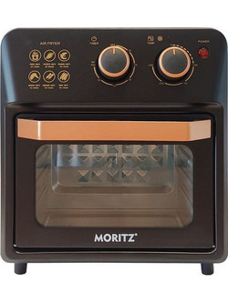 Moritz MR-85077 Air Fryer 14lt