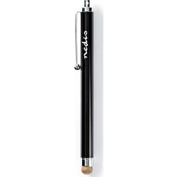 Nedis Black (Universal)