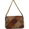 Bag to Bag BTB0076 Tan Bag to Bag BTB0076 Tan
