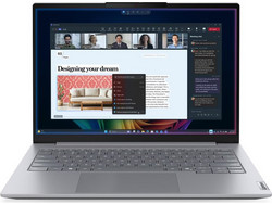 Lenovo ThinkBook 14 G9 IPL (Ultra 5 325/16GB/512GB SSD/Intel Graphics/Windows 11)
