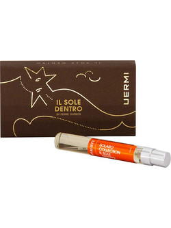 Uermi Il Sole Dentro Eau de Parfum 8.5ml