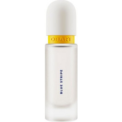 Obart Blue Stripe Eau de Parfum 30ml