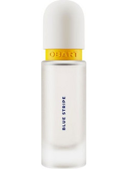 Obart Blue Stripe Eau de Parfum 30ml