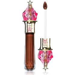 Jeffree Star Cosmetics Magic Star C29 Liquid Concealer 3.4ml