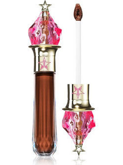 Jeffree Star Cosmetics Magic Star C29 Liquid Concealer 3.4ml