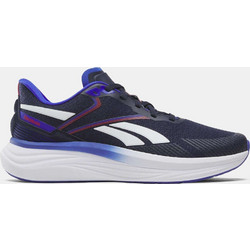 Reebok Viva Speed Ανδρικά Αθλητικά Παπούτσια για Τρέξιμο Μπλε Navy Μπλε 100272588