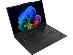 Lenovo ThinkPad T14s Gen 7 (Ultra 7 355/32GB/512GB SSD/Intel Graphics/Windows 11)