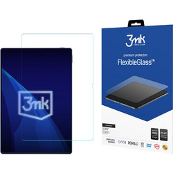 3mk FlexibleGlass Hybrid Glass (Huawei MatePad Pro Max)
