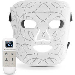 Rio Led Advanced Anti-Aging Μάσκα Προσώπου
