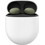 Google Pixel Buds Pro 2 Ακουστικά Bluetooth In Ear Ανθεκτικά στο Νερό Dark Green