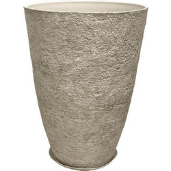 MarHome Κασπώ Polyresin Μπεζ 57x71cm 06-10001-L