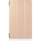 Tri-Fold Gold (Huawei MediaPad T3) Tri-Fold Gold (Huawei MediaPad T3)