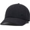 Under Armour Ανδρικό Καπέλο Jockey Υφασμάτινο Navy Μπλε 6014462-001