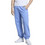 Adidas Originals K Os Παιδικό Παντελόνι Φόρμας Γαλάζιο Λιλά KR6478