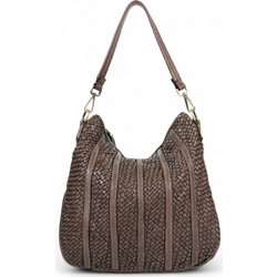 Passaggio Leather 5245-KR-01