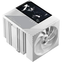 CPU Coolers Tryx