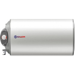 Eldom WHF05039FL Θερμοσίφωνας 50lt 2kW Κάθετος