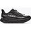 Hoka Clifton 11 GTX Γυναικεία Αθλητικά Παπούτσια για Τρέξιμο Μαύρα 1176575-BBLC