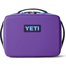 YETI Daytrip 5lt Purple