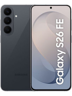 Samsung Galaxy S26 FE Enterprise Edition 5G 8GB 128GB
