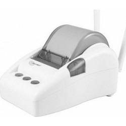 ALLNET ALL-HS02530 Θερμικός Εκτυπωτής Αποδείξεων Wi-Fi