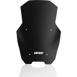 WRS HO013NO Φιμέ Ζελατίνα Μηχανής για Honda X-ADV 750 '17-'20