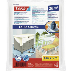 TESA 56652 Νάιλον