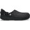 Crocs Classic Μαύρα 211930-001