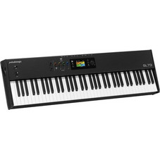 Studiologic SL73 MK2