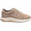 Ben Tailor Ανδρικά Sneakers Μπεζ BENT.1855