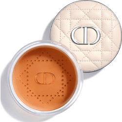 Dior Forever On Set 04 Tan Loose Powder 20gr