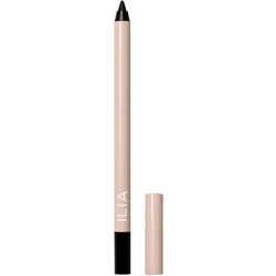 ILIA Thru Line Ink Μολύβι Ματιών Αδιάβροχο 1.1gr