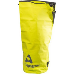 Aquapac Heavyweight Στεγανός Σάκος Ώμου 25lt Κίτρινος