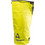Aquapac Heavyweight Στεγανός Σάκος Ώμου 25lt Κίτρινος