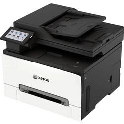 Xerox C305ae Έγχρωμο Πολυμηχάνημα Laser με Wi-Fi και Mobile Print