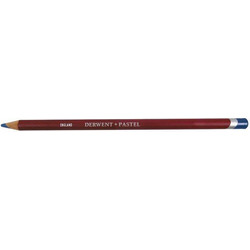 Derwent Pastel Ξυλομπογιά Cerulean Blue P330