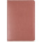 Flip Cover Pink (Universal 7'')