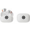 KC-T06 Ακουστικά Bluetooth Open Ear White KC-T06 Ακουστικά Bluetooth Open Ear White