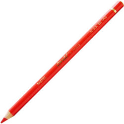 Conte a Paris Pastel Ξυλομπογιά Red Lead 40